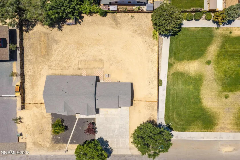 3820 Center, Carson City, Nevada 89701, 3 Bedrooms Bedrooms, ,3 BathroomsBathrooms,Residential,Residential,Center,0,260008768
