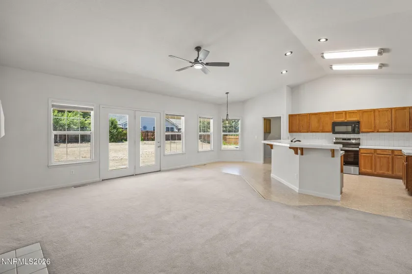 3820 Center, Carson City, Nevada 89701, 3 Bedrooms Bedrooms, ,3 BathroomsBathrooms,Residential,Residential,Center,0,260008768