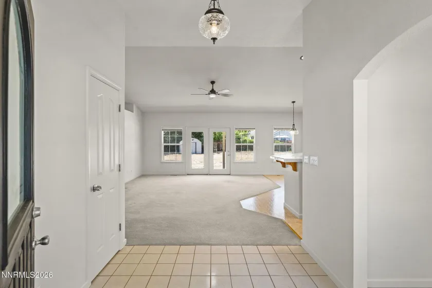 3820 Center, Carson City, Nevada 89701, 3 Bedrooms Bedrooms, ,3 BathroomsBathrooms,Residential,Residential,Center,0,260008768