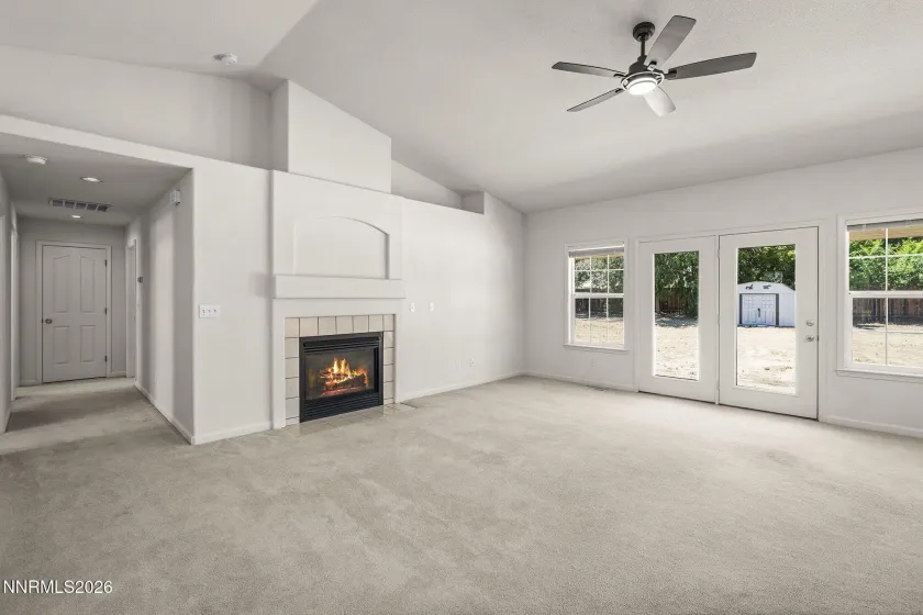 3820 Center, Carson City, Nevada 89701, 3 Bedrooms Bedrooms, ,3 BathroomsBathrooms,Residential,Residential,Center,0,260008768