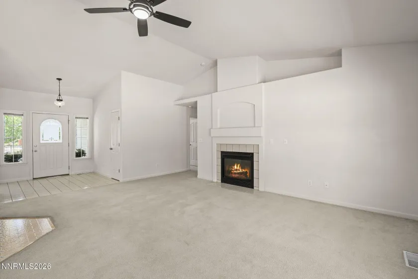3820 Center, Carson City, Nevada 89701, 3 Bedrooms Bedrooms, ,3 BathroomsBathrooms,Residential,Residential,Center,0,260008768