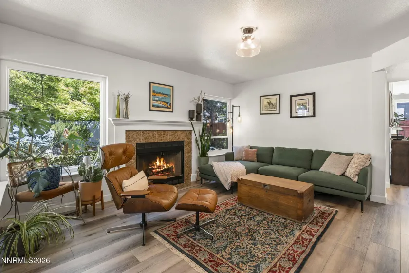 6228 Alpine Meadows, Reno, Nevada 89519, 3 Bedrooms Bedrooms, ,3 BathroomsBathrooms,Residential,Residential,Alpine Meadows,0,260008769