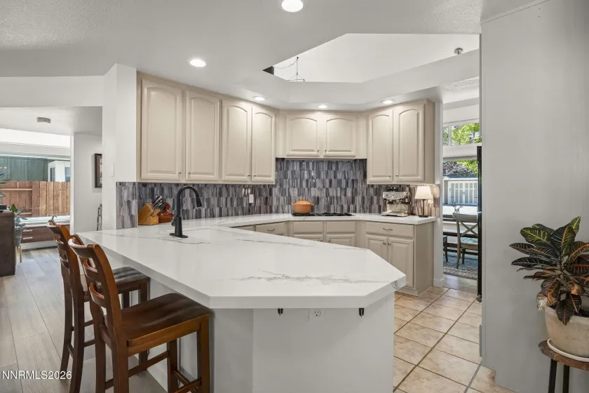 6228 Alpine Meadows, Reno, Nevada 89519, 3 Bedrooms Bedrooms, ,3 BathroomsBathrooms,Residential,Residential,Alpine Meadows,0,260008769