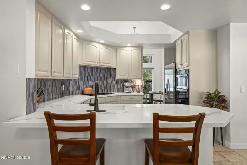 6228 Alpine Meadows, Reno, Nevada 89519, 3 Bedrooms Bedrooms, ,3 BathroomsBathrooms,Residential,Residential,Alpine Meadows,0,260008769
