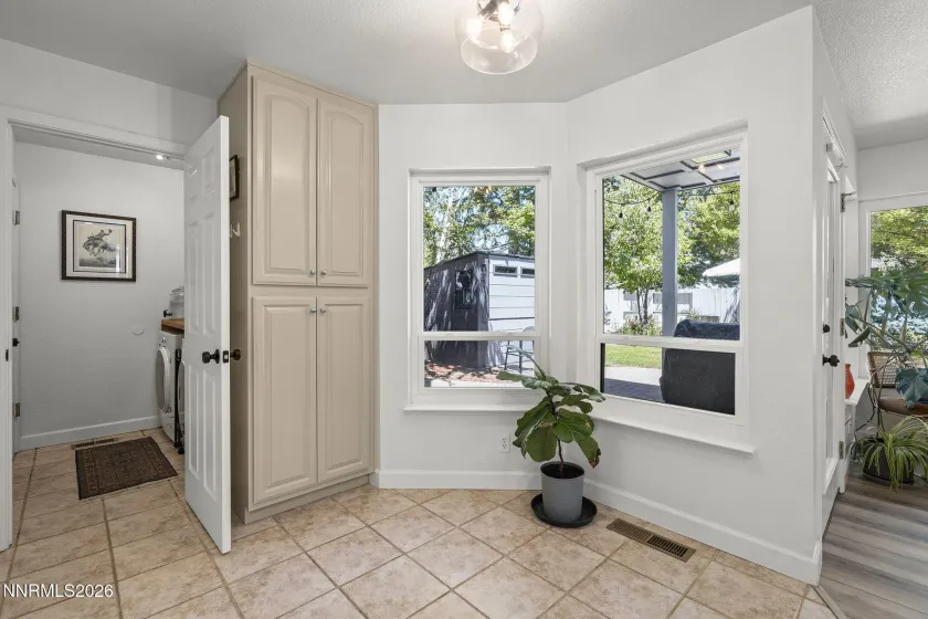 6228 Alpine Meadows, Reno, Nevada 89519, 3 Bedrooms Bedrooms, ,3 BathroomsBathrooms,Residential,Residential,Alpine Meadows,0,260008769