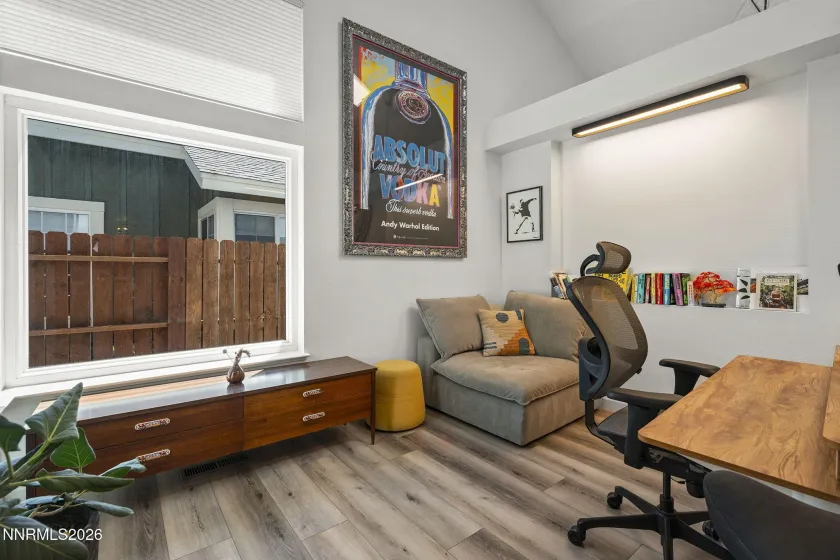 6228 Alpine Meadows, Reno, Nevada 89519, 3 Bedrooms Bedrooms, ,3 BathroomsBathrooms,Residential,Residential,Alpine Meadows,0,260008769