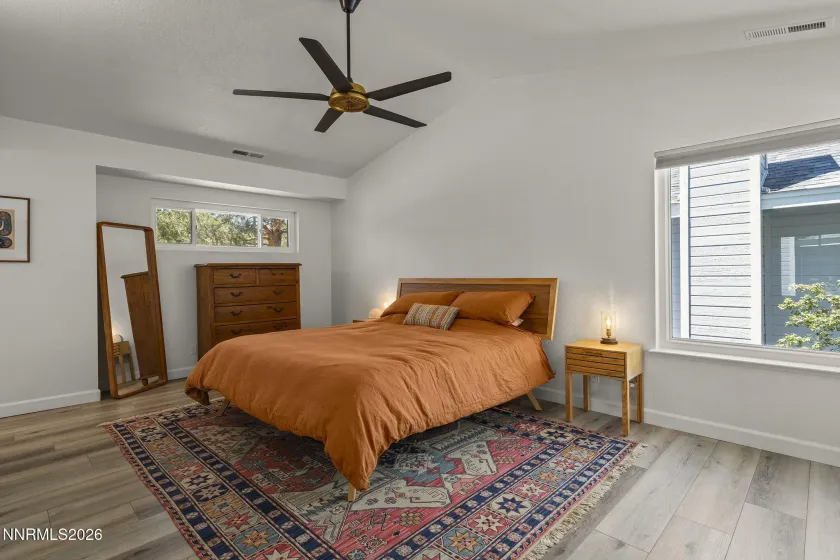 6228 Alpine Meadows, Reno, Nevada 89519, 3 Bedrooms Bedrooms, ,3 BathroomsBathrooms,Residential,Residential,Alpine Meadows,0,260008769