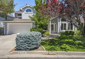 6228 Alpine Meadows, Reno, Nevada 89519, 3 Bedrooms Bedrooms, ,3 BathroomsBathrooms,Residential,Residential,Alpine Meadows,0,260008769 6228 Alpine Meadows, Reno, Nevada 89519, 3 Bedrooms Bedrooms, ,3 BathroomsBathrooms,Residential,Residential,Alpine Meadows,0,260008769