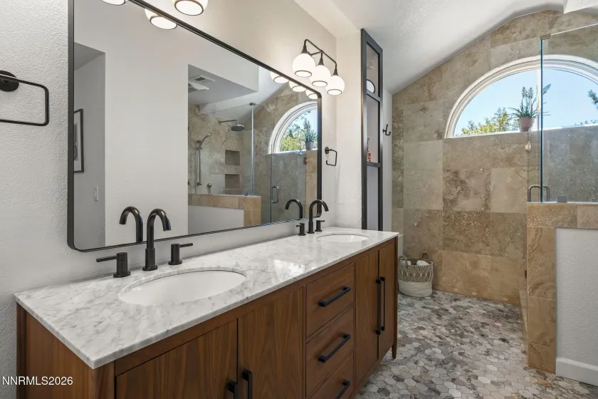 6228 Alpine Meadows, Reno, Nevada 89519, 3 Bedrooms Bedrooms, ,3 BathroomsBathrooms,Residential,Residential,Alpine Meadows,0,260008769