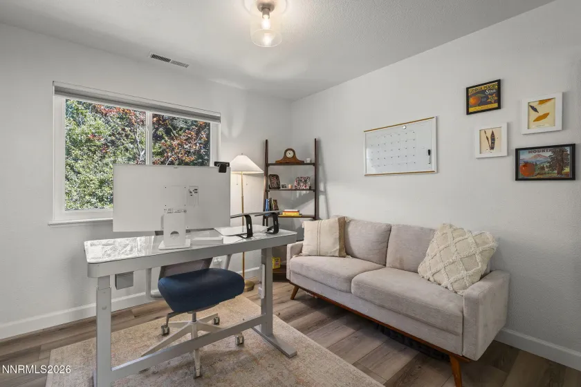 6228 Alpine Meadows, Reno, Nevada 89519, 3 Bedrooms Bedrooms, ,3 BathroomsBathrooms,Residential,Residential,Alpine Meadows,0,260008769