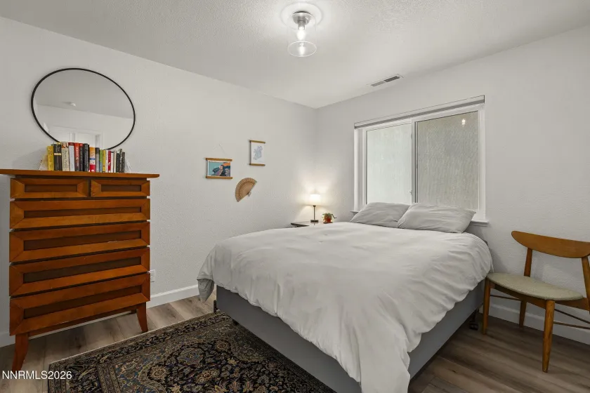 6228 Alpine Meadows, Reno, Nevada 89519, 3 Bedrooms Bedrooms, ,3 BathroomsBathrooms,Residential,Residential,Alpine Meadows,0,260008769