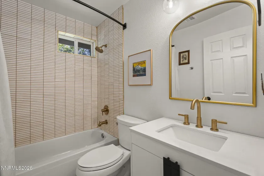 6228 Alpine Meadows, Reno, Nevada 89519, 3 Bedrooms Bedrooms, ,3 BathroomsBathrooms,Residential,Residential,Alpine Meadows,0,260008769