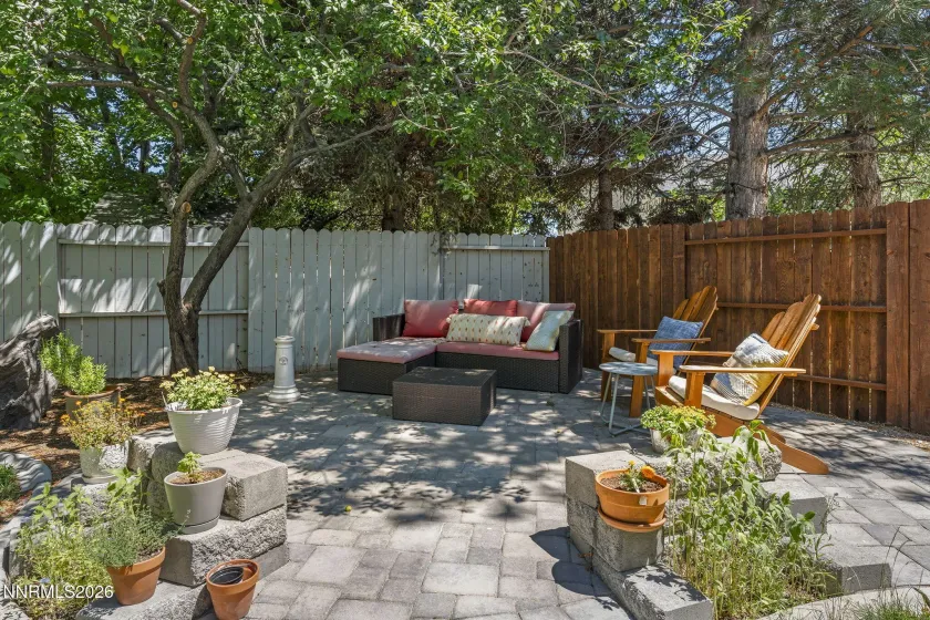 6228 Alpine Meadows, Reno, Nevada 89519, 3 Bedrooms Bedrooms, ,3 BathroomsBathrooms,Residential,Residential,Alpine Meadows,0,260008769