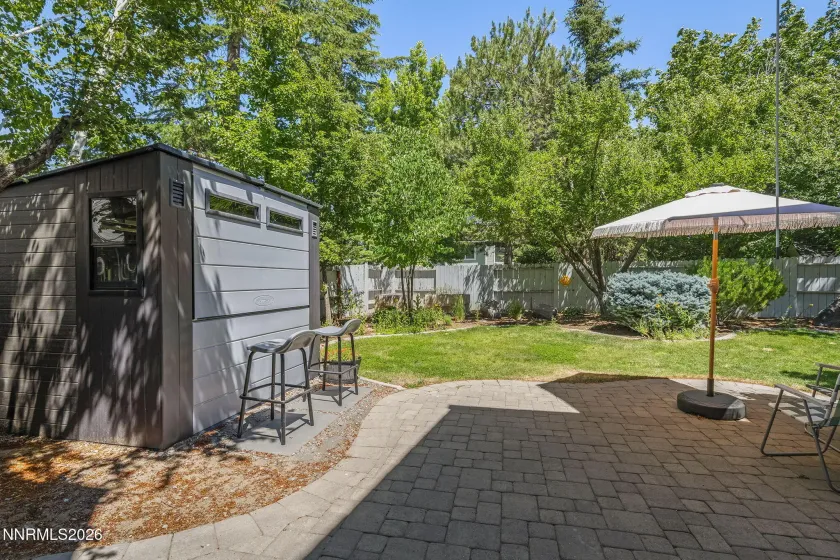 6228 Alpine Meadows, Reno, Nevada 89519, 3 Bedrooms Bedrooms, ,3 BathroomsBathrooms,Residential,Residential,Alpine Meadows,0,260008769
