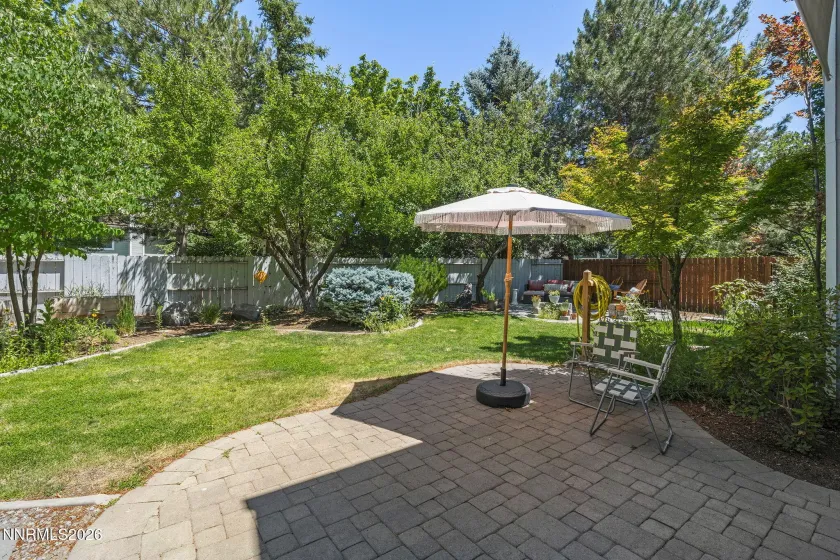 6228 Alpine Meadows, Reno, Nevada 89519, 3 Bedrooms Bedrooms, ,3 BathroomsBathrooms,Residential,Residential,Alpine Meadows,0,260008769