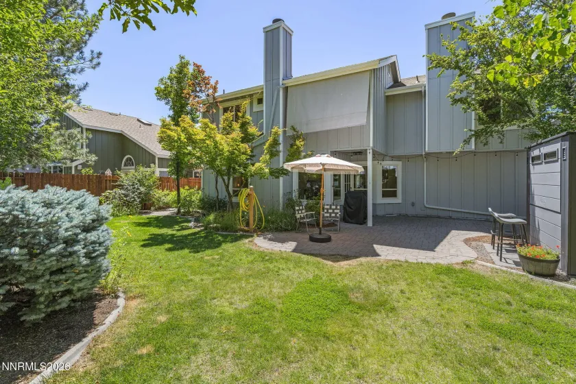 6228 Alpine Meadows, Reno, Nevada 89519, 3 Bedrooms Bedrooms, ,3 BathroomsBathrooms,Residential,Residential,Alpine Meadows,0,260008769