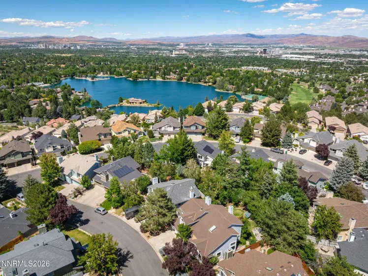 6228 Alpine Meadows, Reno, Nevada 89519, 3 Bedrooms Bedrooms, ,3 BathroomsBathrooms,Residential,Residential,Alpine Meadows,0,260008769