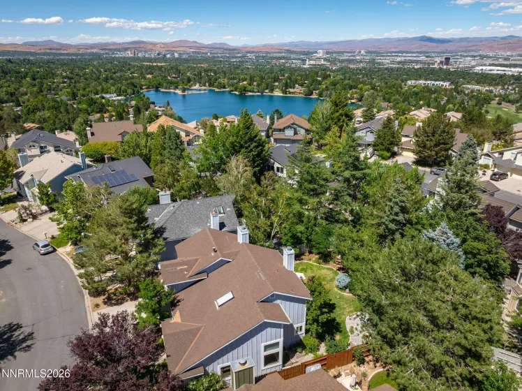 6228 Alpine Meadows, Reno, Nevada 89519, 3 Bedrooms Bedrooms, ,3 BathroomsBathrooms,Residential,Residential,Alpine Meadows,0,260008769