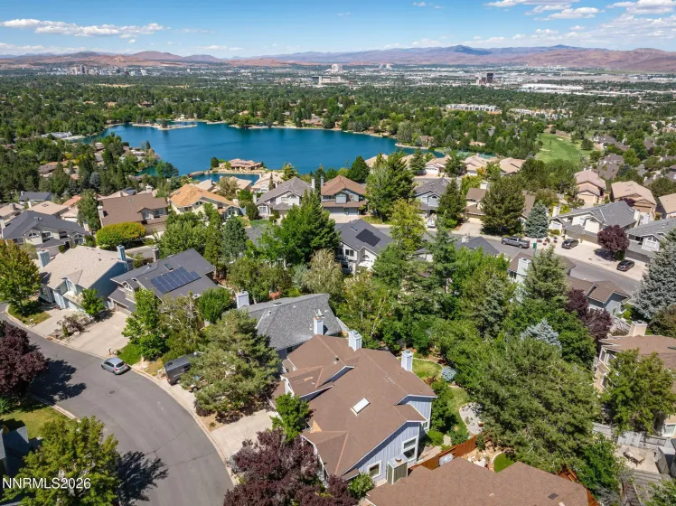 6228 Alpine Meadows, Reno, Nevada 89519, 3 Bedrooms Bedrooms, ,3 BathroomsBathrooms,Residential,Residential,Alpine Meadows,0,260008769