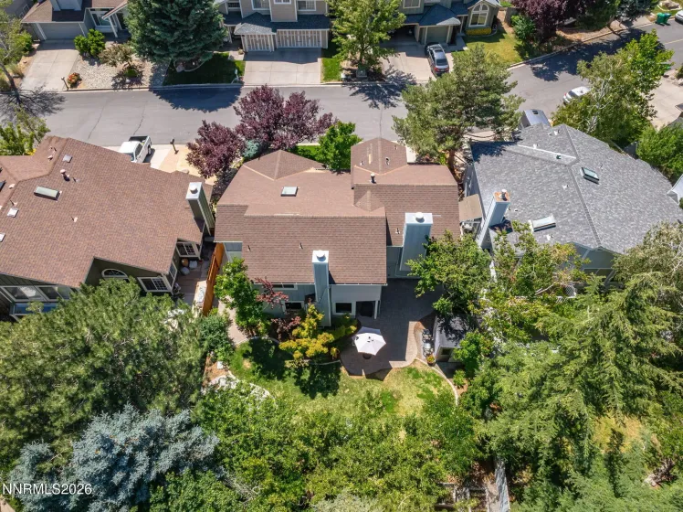 6228 Alpine Meadows, Reno, Nevada 89519, 3 Bedrooms Bedrooms, ,3 BathroomsBathrooms,Residential,Residential,Alpine Meadows,0,260008769