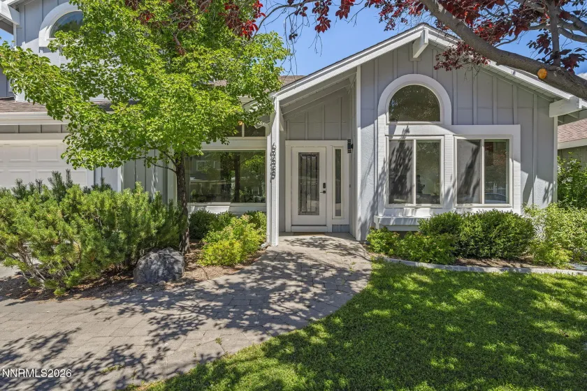 6228 Alpine Meadows, Reno, Nevada 89519, 3 Bedrooms Bedrooms, ,3 BathroomsBathrooms,Residential,Residential,Alpine Meadows,0,260008769