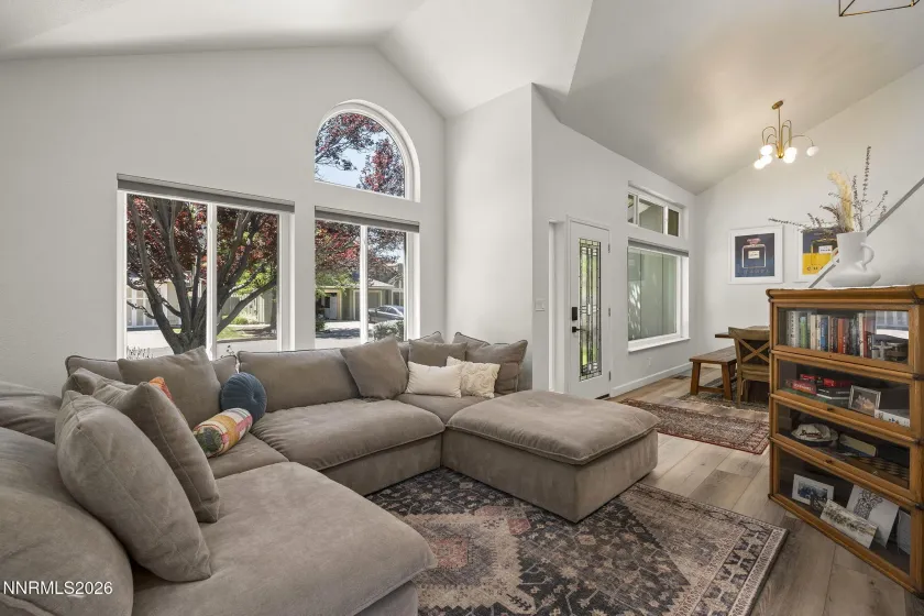 6228 Alpine Meadows, Reno, Nevada 89519, 3 Bedrooms Bedrooms, ,3 BathroomsBathrooms,Residential,Residential,Alpine Meadows,0,260008769