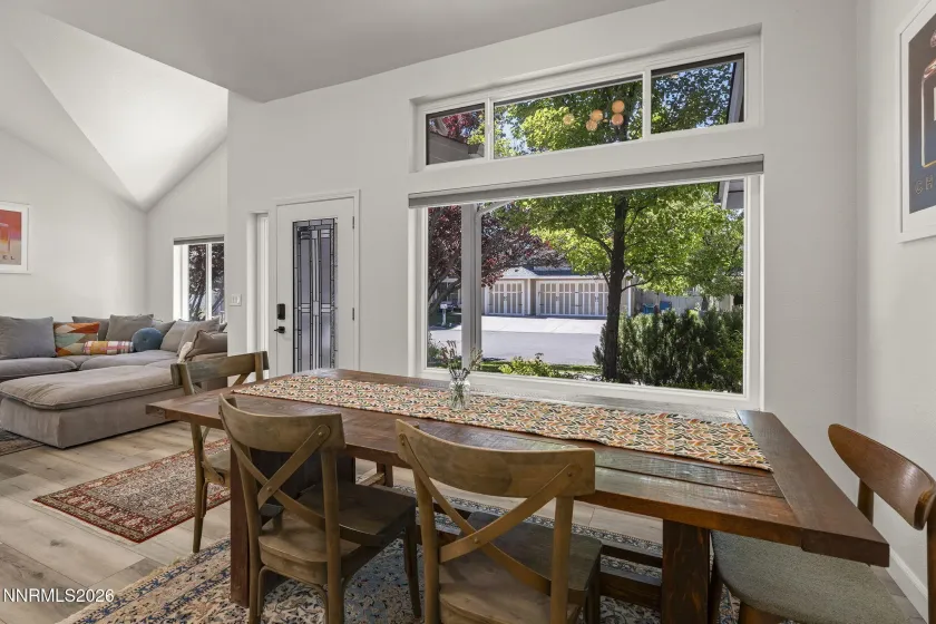 6228 Alpine Meadows, Reno, Nevada 89519, 3 Bedrooms Bedrooms, ,3 BathroomsBathrooms,Residential,Residential,Alpine Meadows,0,260008769