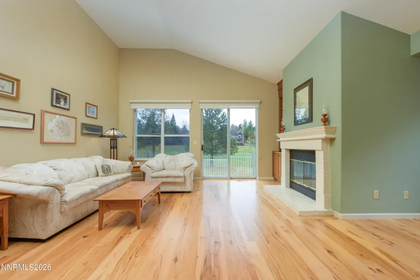 6136 Wycliffe, Reno, Nevada 89519, 3 Bedrooms Bedrooms, ,2 BathroomsBathrooms,Residential,Residential,Wycliffe,0,260002148