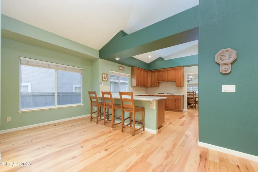6136 Wycliffe, Reno, Nevada 89519, 3 Bedrooms Bedrooms, ,2 BathroomsBathrooms,Residential,Residential,Wycliffe,0,260002148