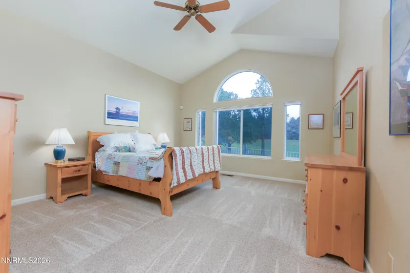 6136 Wycliffe, Reno, Nevada 89519, 3 Bedrooms Bedrooms, ,2 BathroomsBathrooms,Residential,Residential,Wycliffe,0,260002148