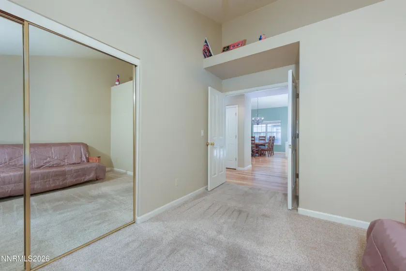 6136 Wycliffe, Reno, Nevada 89519, 3 Bedrooms Bedrooms, ,2 BathroomsBathrooms,Residential,Residential,Wycliffe,0,260002148