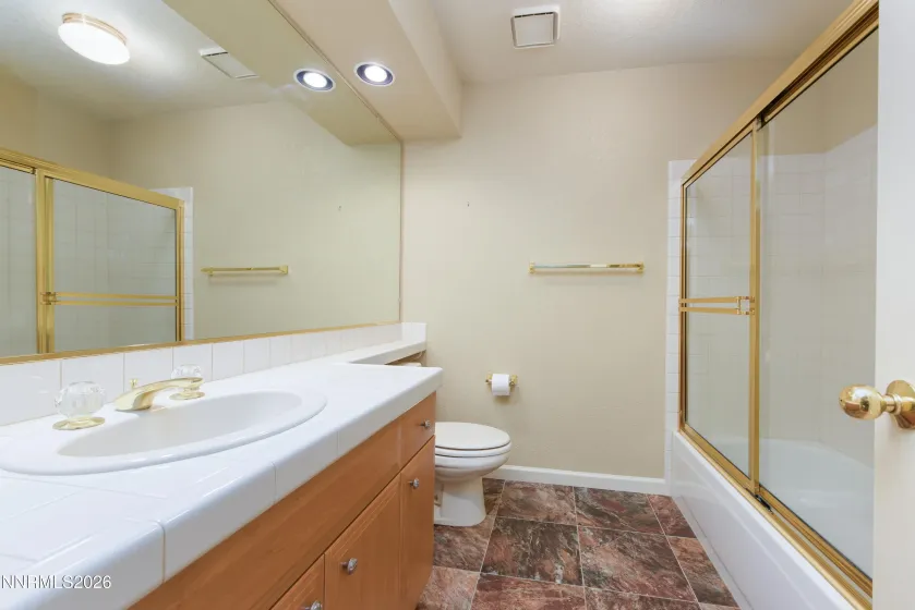 6136 Wycliffe, Reno, Nevada 89519, 3 Bedrooms Bedrooms, ,2 BathroomsBathrooms,Residential,Residential,Wycliffe,0,260002148