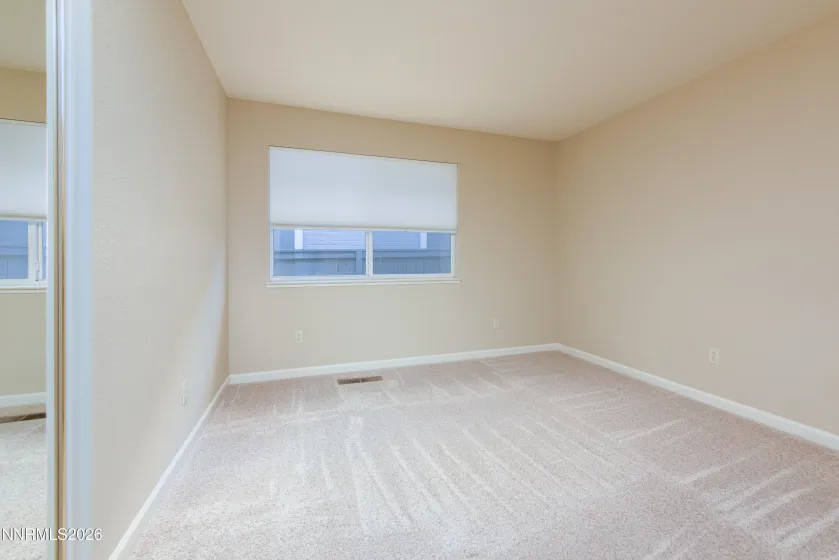 6136 Wycliffe, Reno, Nevada 89519, 3 Bedrooms Bedrooms, ,2 BathroomsBathrooms,Residential,Residential,Wycliffe,0,260002148