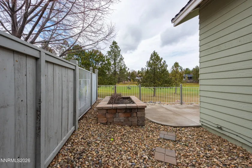 6136 Wycliffe, Reno, Nevada 89519, 3 Bedrooms Bedrooms, ,2 BathroomsBathrooms,Residential,Residential,Wycliffe,0,260002148
