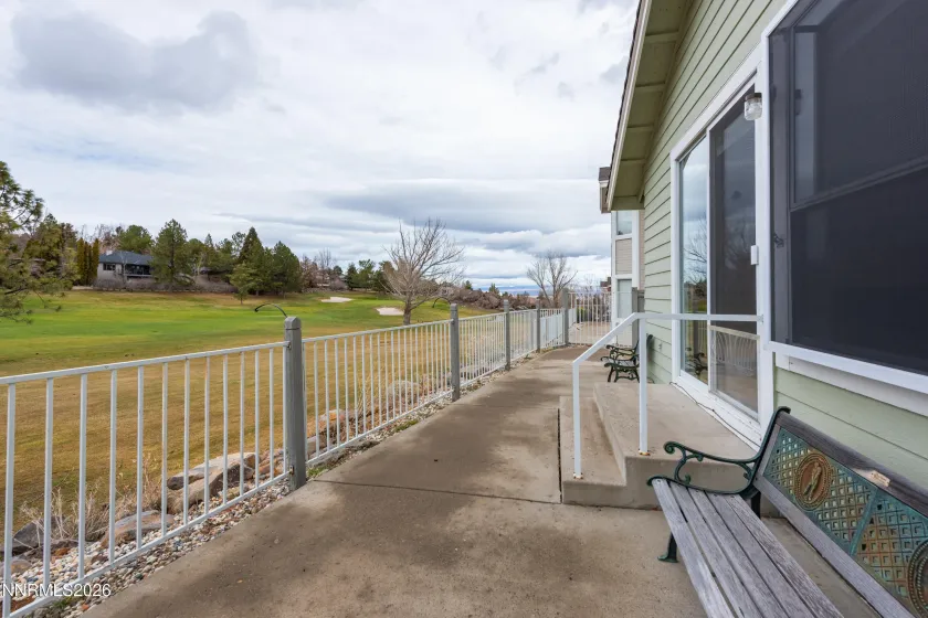 6136 Wycliffe, Reno, Nevada 89519, 3 Bedrooms Bedrooms, ,2 BathroomsBathrooms,Residential,Residential,Wycliffe,0,260002148