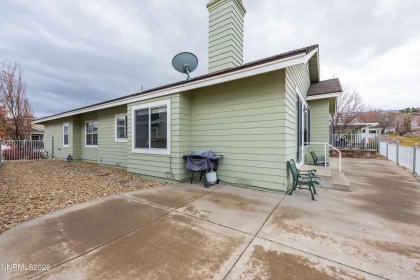 6136 Wycliffe, Reno, Nevada 89519, 3 Bedrooms Bedrooms, ,2 BathroomsBathrooms,Residential,Residential,Wycliffe,0,260002148