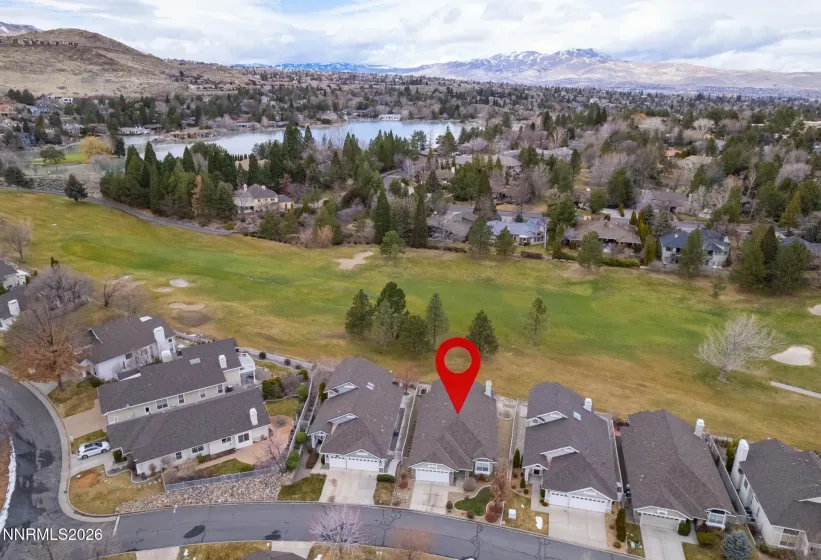 6136 Wycliffe, Reno, Nevada 89519, 3 Bedrooms Bedrooms, ,2 BathroomsBathrooms,Residential,Residential,Wycliffe,0,260002148