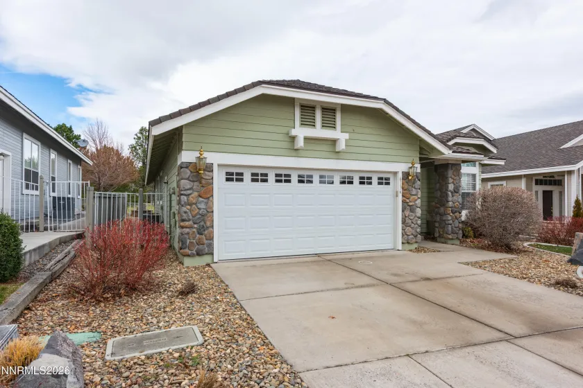 6136 Wycliffe, Reno, Nevada 89519, 3 Bedrooms Bedrooms, ,2 BathroomsBathrooms,Residential,Residential,Wycliffe,0,260002148