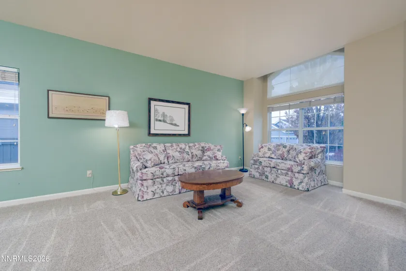 6136 Wycliffe, Reno, Nevada 89519, 3 Bedrooms Bedrooms, ,2 BathroomsBathrooms,Residential,Residential,Wycliffe,0,260002148