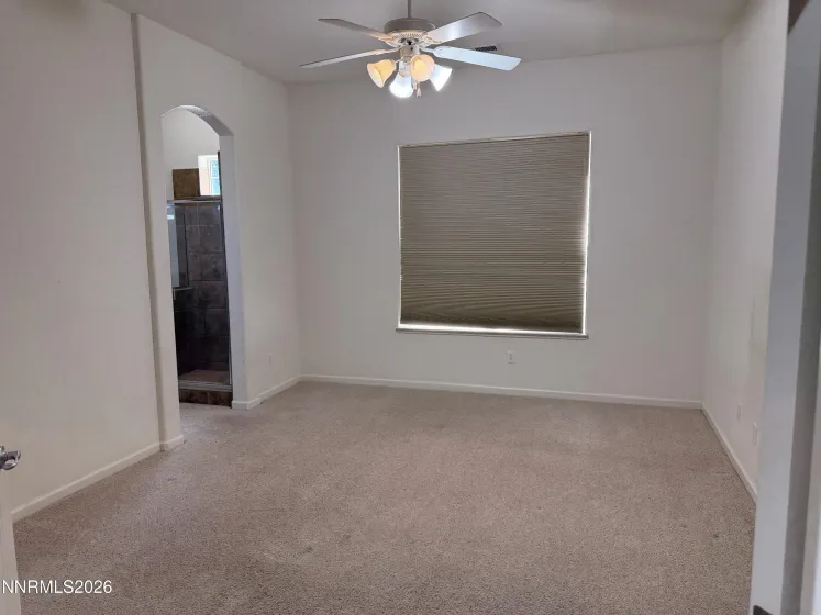 7576 Ulysses, Sparks, Nevada 89436, 4 Bedrooms Bedrooms, ,2 BathroomsBathrooms,Residential,Residential,Ulysses,0,260008773