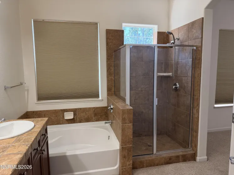 7576 Ulysses, Sparks, Nevada 89436, 4 Bedrooms Bedrooms, ,2 BathroomsBathrooms,Residential,Residential,Ulysses,0,260008773
