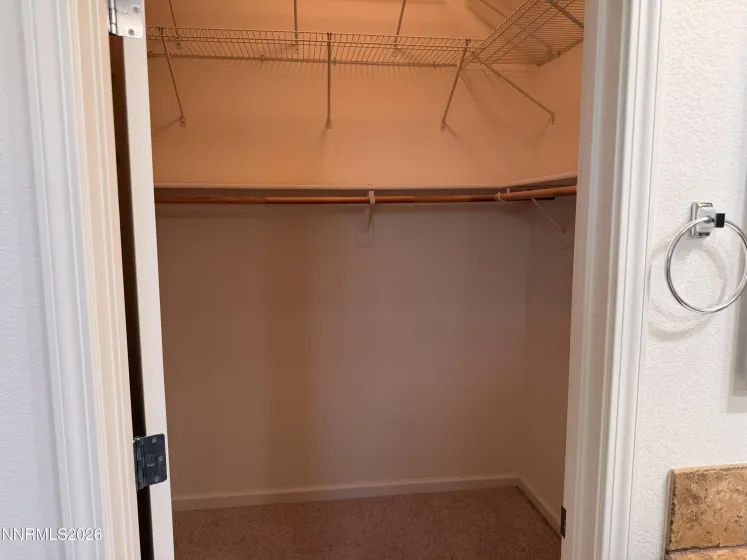 7576 Ulysses, Sparks, Nevada 89436, 4 Bedrooms Bedrooms, ,2 BathroomsBathrooms,Residential,Residential,Ulysses,0,260008773