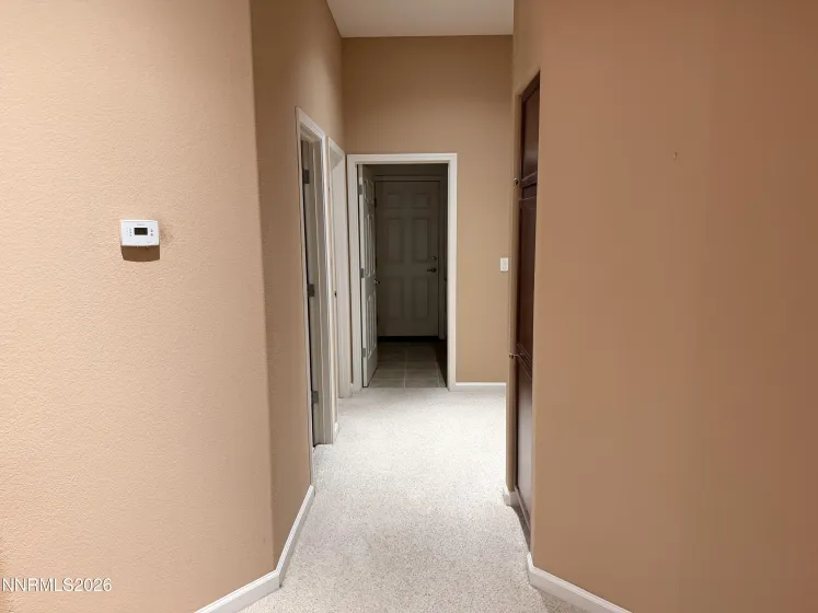 7576 Ulysses, Sparks, Nevada 89436, 4 Bedrooms Bedrooms, ,2 BathroomsBathrooms,Residential,Residential,Ulysses,0,260008773