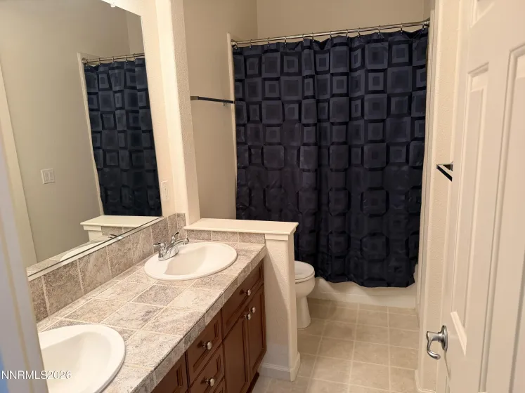 7576 Ulysses, Sparks, Nevada 89436, 4 Bedrooms Bedrooms, ,2 BathroomsBathrooms,Residential,Residential,Ulysses,0,260008773