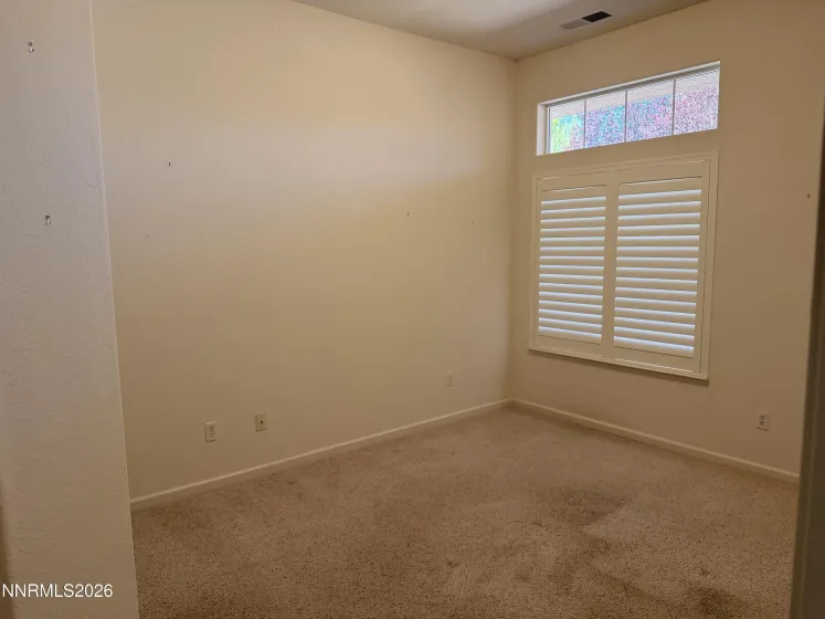 7576 Ulysses, Sparks, Nevada 89436, 4 Bedrooms Bedrooms, ,2 BathroomsBathrooms,Residential,Residential,Ulysses,0,260008773