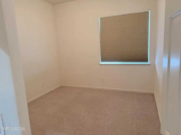 7576 Ulysses, Sparks, Nevada 89436, 4 Bedrooms Bedrooms, ,2 BathroomsBathrooms,Residential,Residential,Ulysses,0,260008773