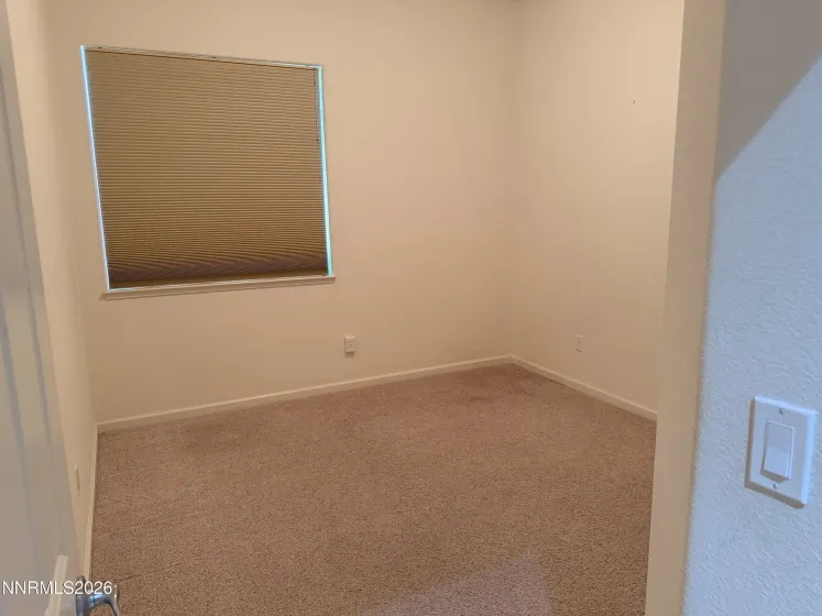 7576 Ulysses, Sparks, Nevada 89436, 4 Bedrooms Bedrooms, ,2 BathroomsBathrooms,Residential,Residential,Ulysses,0,260008773
