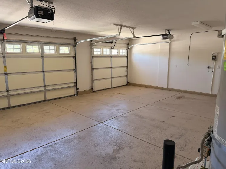 7576 Ulysses, Sparks, Nevada 89436, 4 Bedrooms Bedrooms, ,2 BathroomsBathrooms,Residential,Residential,Ulysses,0,260008773