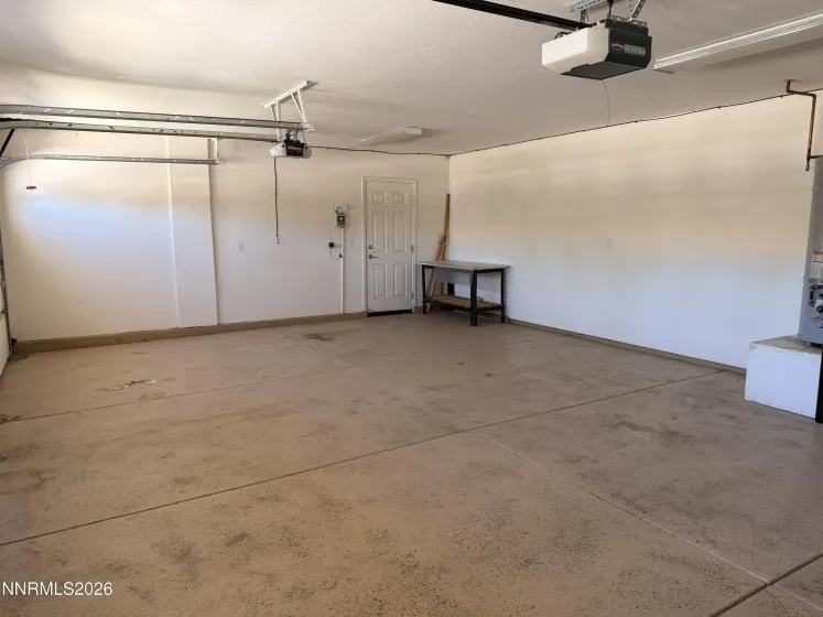 7576 Ulysses, Sparks, Nevada 89436, 4 Bedrooms Bedrooms, ,2 BathroomsBathrooms,Residential,Residential,Ulysses,0,260008773