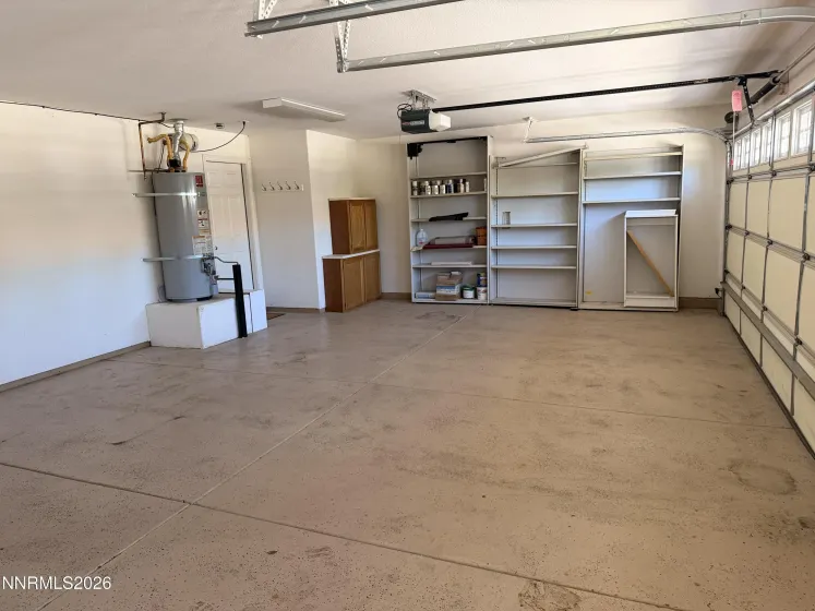 7576 Ulysses, Sparks, Nevada 89436, 4 Bedrooms Bedrooms, ,2 BathroomsBathrooms,Residential,Residential,Ulysses,0,260008773